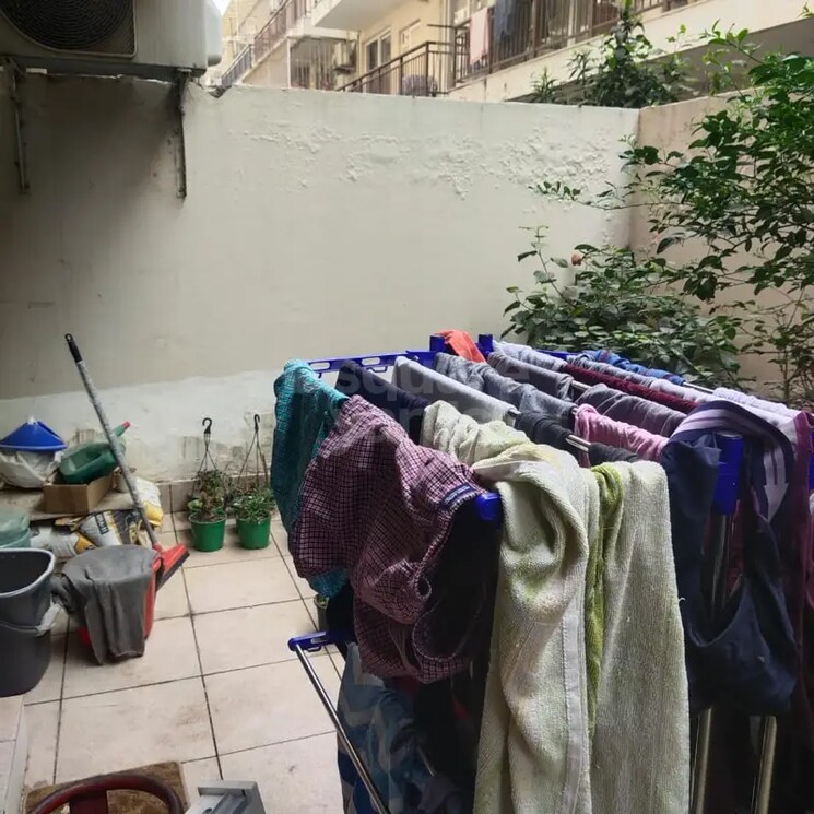 Other, bptp-astaire-gardens 3 Bedroom 1405 Sq.Ft. Apartment In Sector 70a Gurgaon 5077803