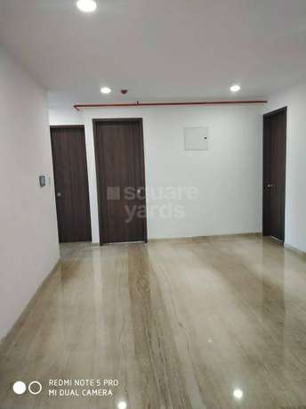 4 BHK Apartment For Rent in Gagan Signet Gultekdi Pune  5079889