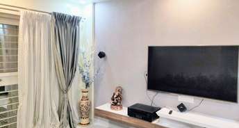 2 BHK Apartment For Resale in Vadgaon Budruk Pune 5079964
