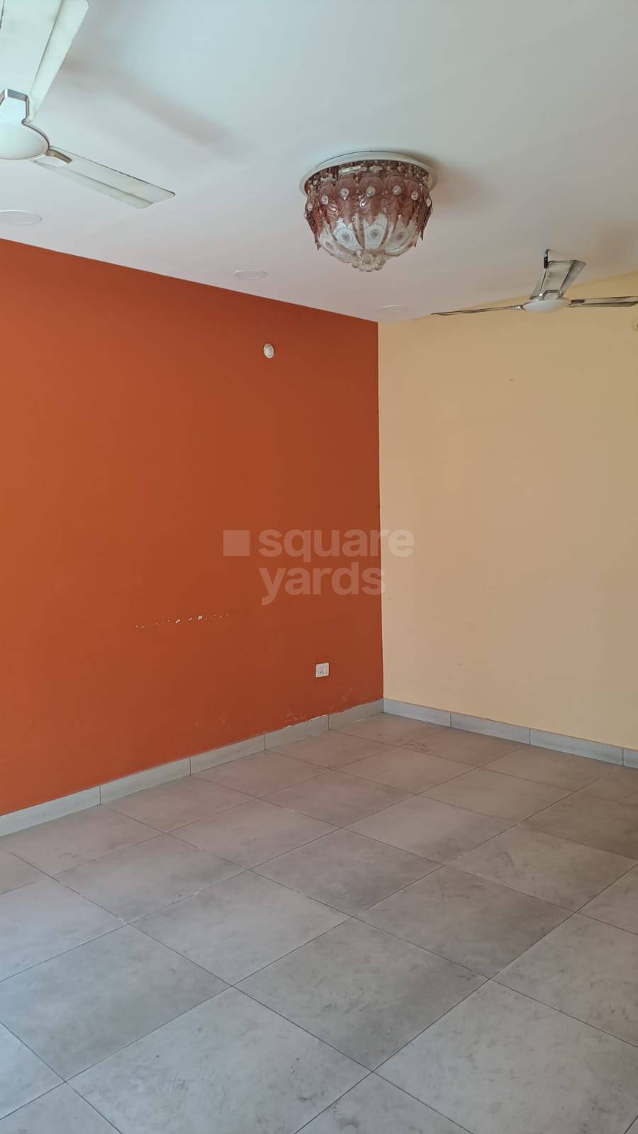 Rental 4 Bedroom 3200 Sq.Ft. Independent House in Gomti Nagar Lucknow