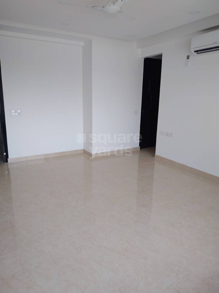 Rental 1 Bedroom 770 Sq.Ft. Apartment in Ansal Celebrity Suites, Sector ...