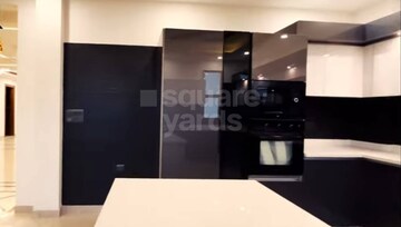  4 BHK Builder Floor at Malibu Town – for Sale