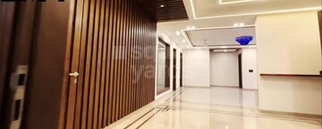 Room in 4 BHK Builder Floor at Malibu Town – for Sale