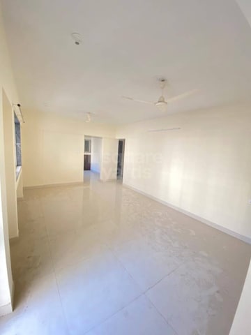 2 BHK Apartment For Rent in Kundan La Ventana Kondhwa Pune  5082998