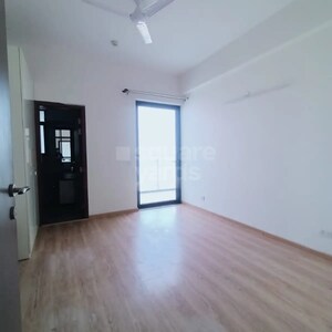 Bedroom in 3 BHK Apartment at Ireo Victory Valley, Sector 67 – for Rent