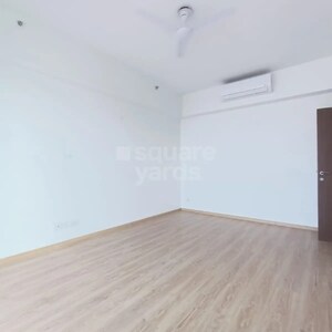 Bedroom in 3 BHK Apartment at Ireo Victory Valley, Sector 67 – for Rent