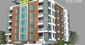 4 BHK Apartment For Resale in Kanuru Vijayawada 5078439