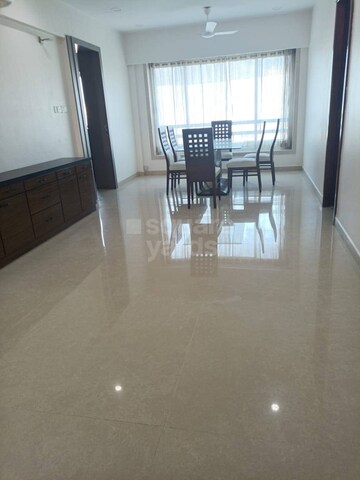 Room in 3 BHK Apartment at Orbit Heights Tardeo, Tardeo – for Rent