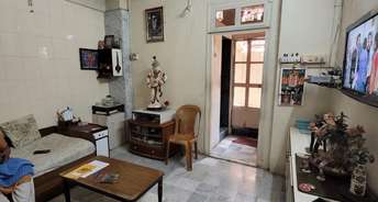 1 BHK Apartment For Resale in Chandralok Apartment B Wing Malabar Hill Mumbai 5084805