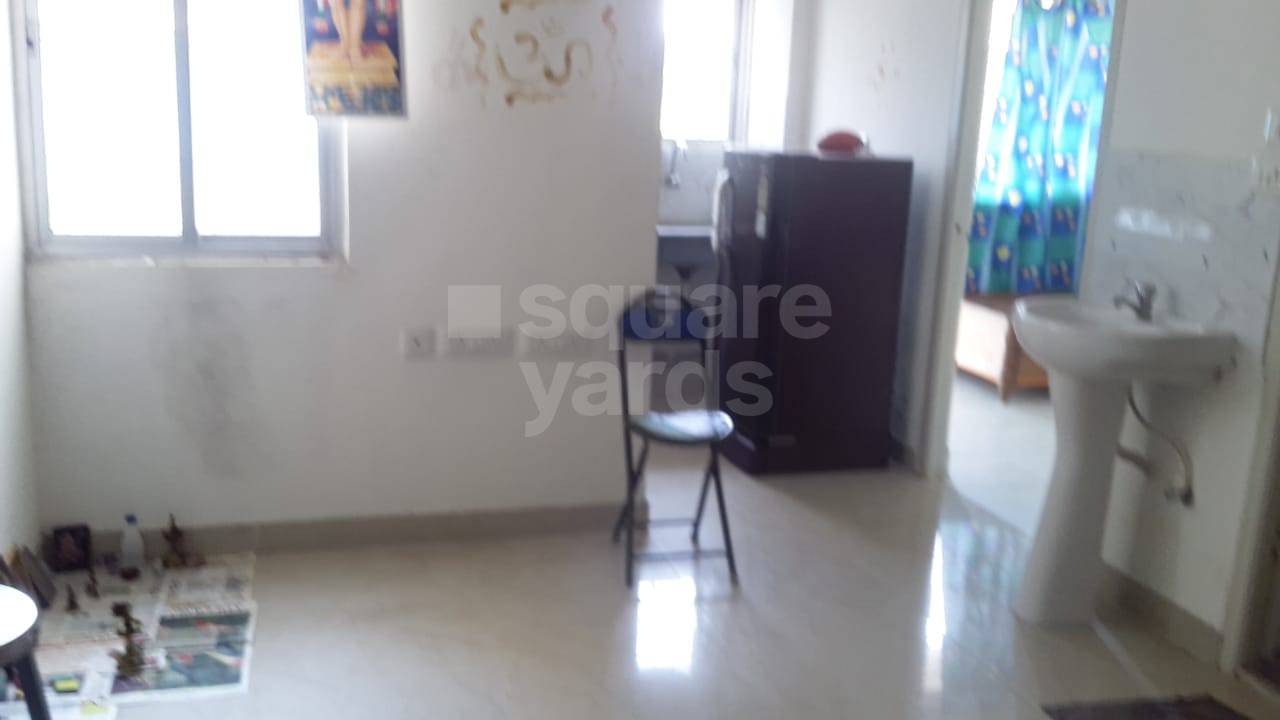Rental Commercial Office Space 108 Sq.Ft. in Electronic City Phase ii