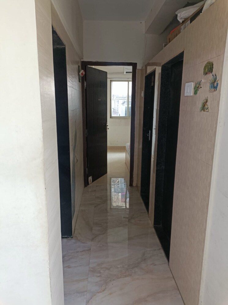 Room, gbk-vishwajeet-paradise 1 Bedroom 475 Sq.Ft. Apartment In Ambernath West Thane 5084845