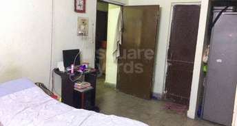 1 BHK Apartment For Rent in Abids Hyderabad 5084871