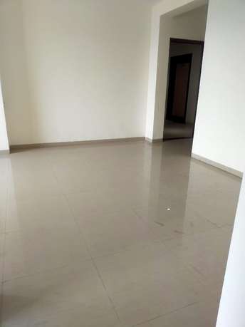2 BHK Apartment For Rent in Rashi Tower Goregaon East Mumbai  5085244