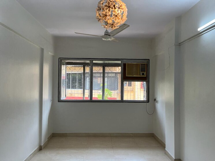 Room, sujata-apartments-santacruz-east 1 Bedroom 563 Sq.Ft. Apartment In Santacruz East Mumbai 5085929