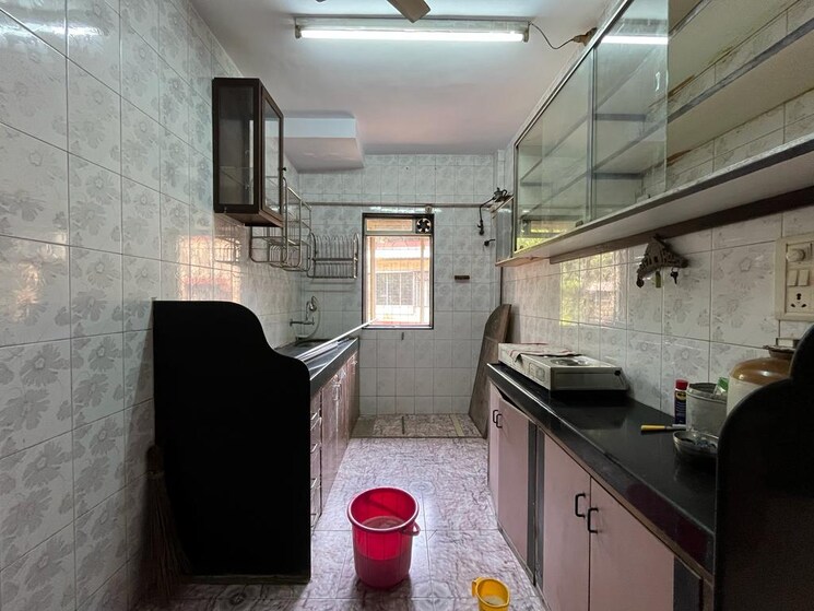 Kitchen, sujata-apartments-santacruz-east 1 Bedroom 563 Sq.Ft. Apartment In Santacruz East Mumbai 5085929