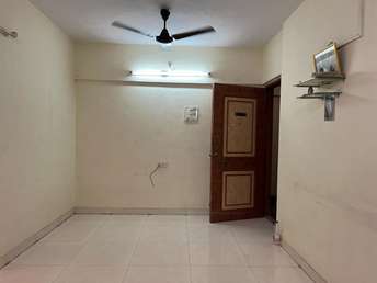 1 BHK Apartment For Rent in Sagar Avenue Santacruz East Mumbai  5085933