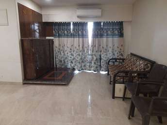 3 BHK Apartment For Rent in Ultra Space Insignia Kalina Mumbai  5085949