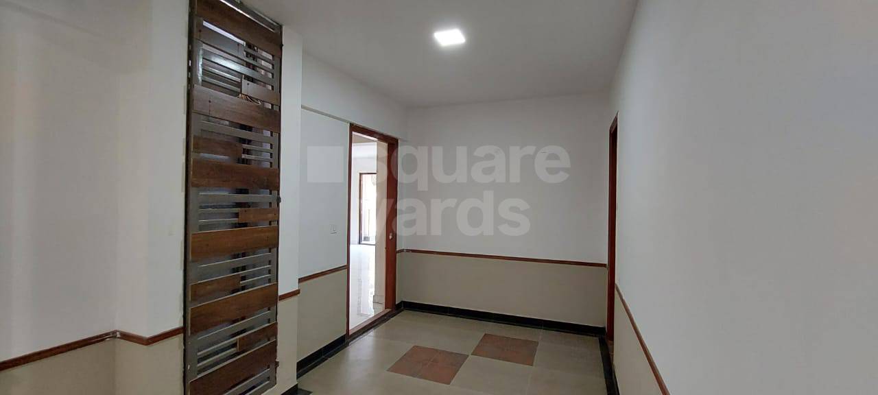 963+ Properties for Sale Near Dr Ambedkar College, Indiranagar Bangalore