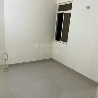 3 BHK Apartment For Rent in Sector 78 Faridabad  5086998