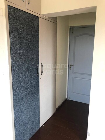  3 BHK Apartment at Bramhacorp Emerald County, Kondhwa – for Sale