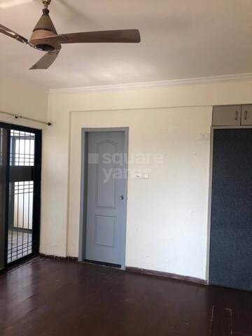 Room in 3 BHK Apartment at Bramhacorp Emerald County, Kondhwa – for Sale