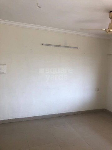 Bedroom in 3 BHK Apartment at Bramhacorp Emerald County, Kondhwa – for Sale