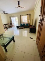 2 BHK 1000 Sq.Ft. Apartment in Krishnakeval Township