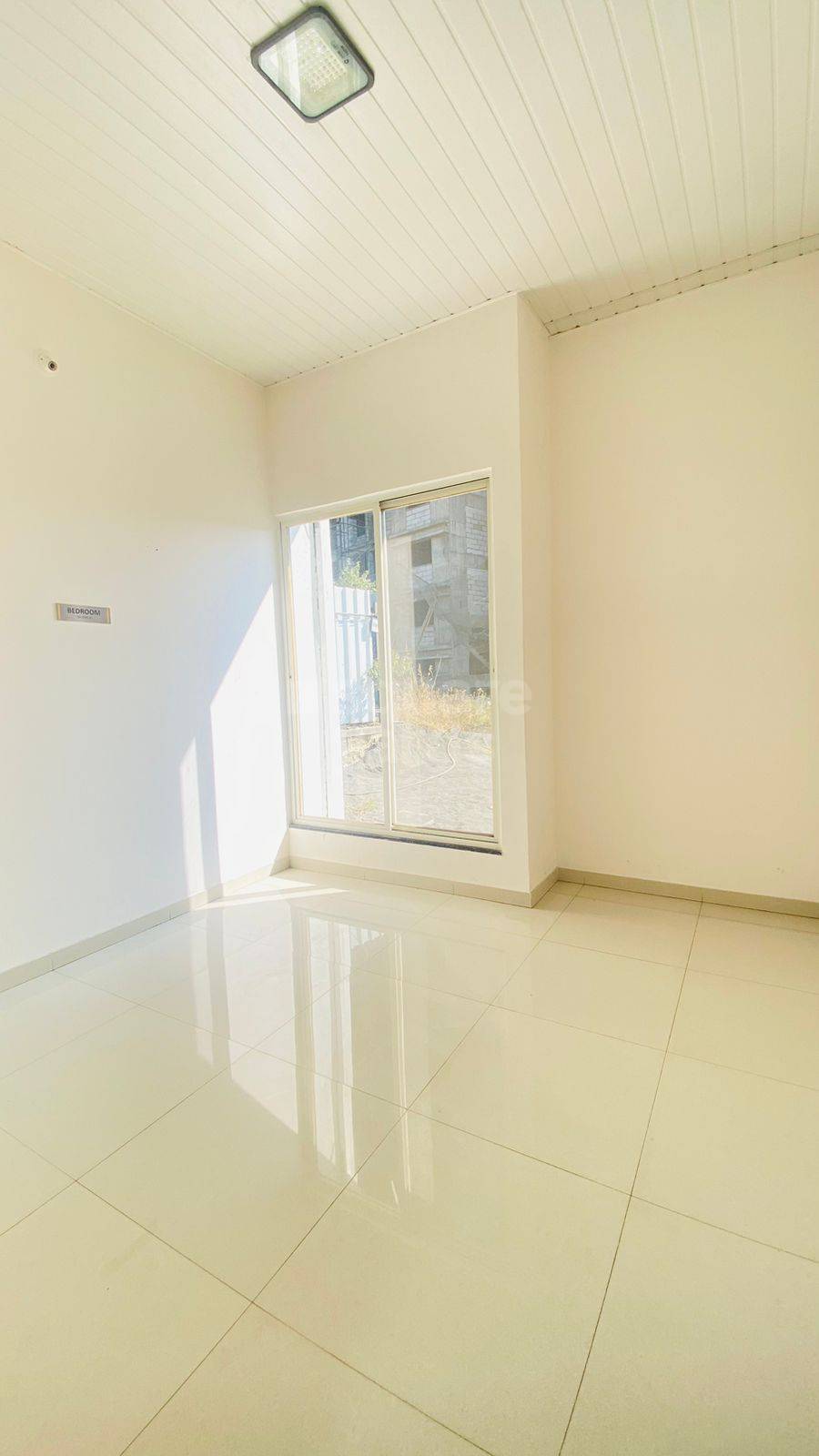 Resale 1 Bedroom 468 Sq.Ft. Apartment in Karma Rejoice, Undri Pune