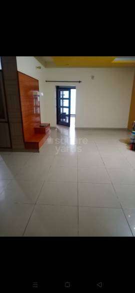 Rental 3 Bedroom 1810 Sq.Ft. Builder Floor in Guru Nanak Enclave ...