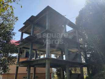 3 BHK Builder Floor For Resale in Mehli Shimla 5088651