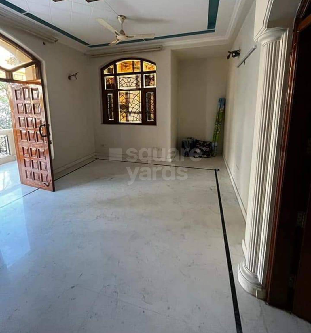 Resale 3 Bedroom 1480 Sq.Ft. Apartment in Antriksh Golf View, Sector 78 ...