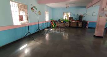 Commercial Office Space 2250 Sq.Ft. For Rent In Vasai West Mumbai 5089458