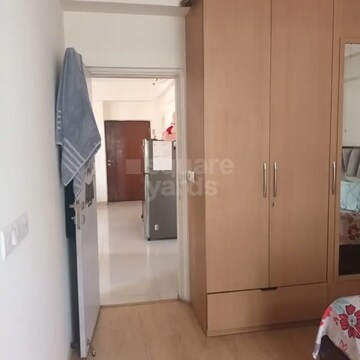Room in 2 BHK Apartment at Emaar The Palm Drive-Palm Studios, Sector 66 – for Rent