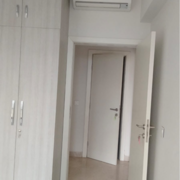 Room in 3 BHK Apartment at Ireo The Corridors, Sector 67a – for Rent