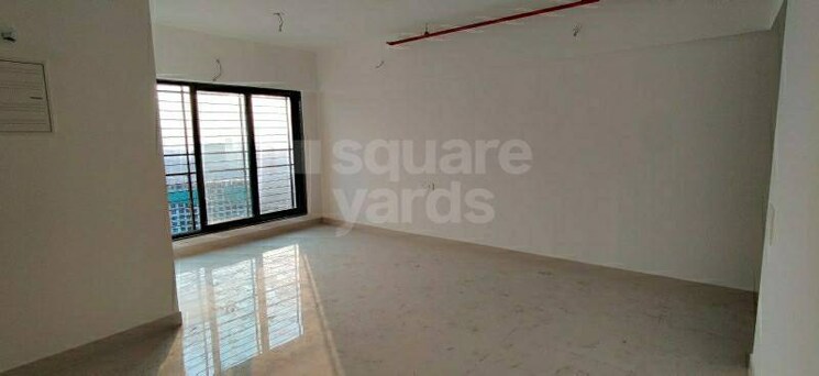 Room, prism-enclave 2 Bedroom 725 Sq.Ft. Apartment In Kandivali East Mumbai 5092153