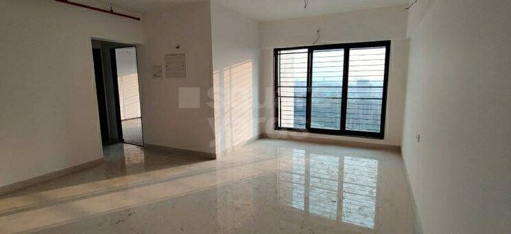 Room, prism-enclave 2 Bedroom 725 Sq.Ft. Apartment In Kandivali East Mumbai 5092153