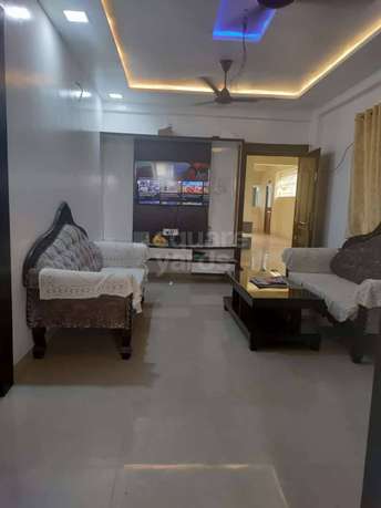 3 BHK Apartment For Resale in Kt Nagar Nagpur 5092570