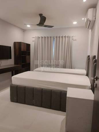 2 BHK Apartment For Rent in Mihan Nagpur 5092627