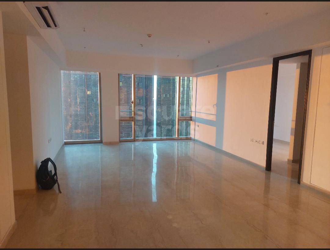 Rental Commercial Office Space 1580 Sq.Ft. in Raheja Chambers, Nariman