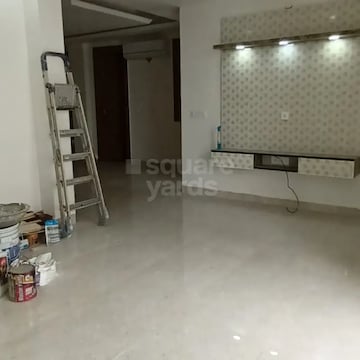 3 BHK Builder Floor For Rent in Sector 48 Gurgaon  5093828