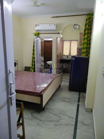 Studio Builder Floor For Rent in Lajpat Nagar 4 Delhi 5094030
