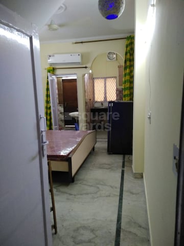 Studio Builder Floor For Rent in Lajpat Nagar 4 Delhi  5094030