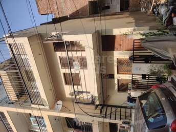 2.5 BHK Independent House For Resale in RWA Residential Society Sector 46 Sector 46 Gurgaon 5095025