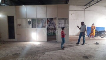  Warehouse For Rent in Sector 32