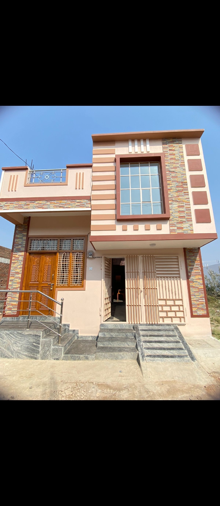 28+ Prefabricated Wood Stairs And Landings