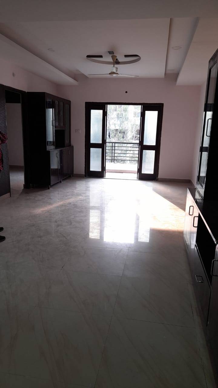 Rental 3 Bedroom 1850 Sq.Ft. Apartment in Somajiguda Hyderabad 5096465