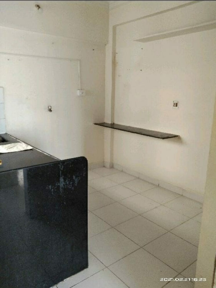 Room, raj-tower-kandivali 2 Bedroom 650 Sq.Ft. Apartment In Kandivali East Mumbai 5097083