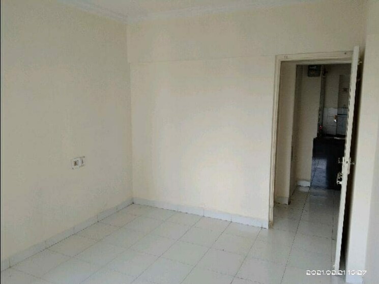 Room, raj-tower-kandivali 2 Bedroom 650 Sq.Ft. Apartment In Kandivali East Mumbai 5097083