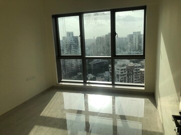 3 BHK Apartment For Resale in Sheth Auris Serenity Tower 2 Malad West Mumbai  5097283