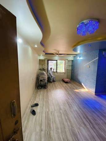 2 BHK Apartment For Rent in Bramha Majestic Kondhwa Pune  5097295